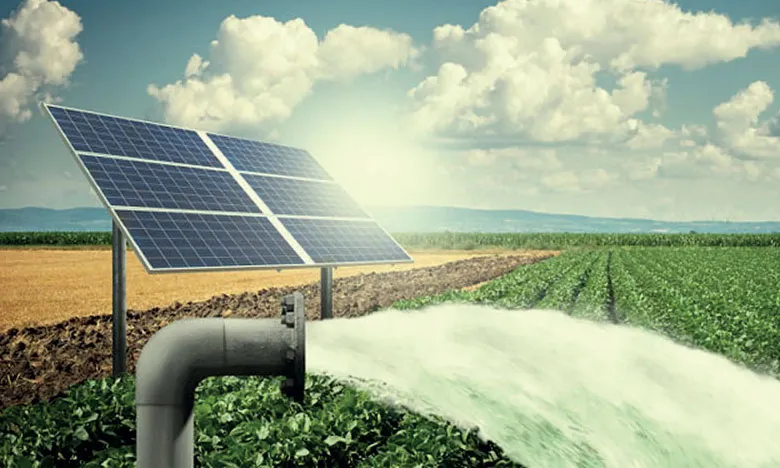 Agrinova - Journée sur l’innovation au service de l’agro-industrie: usage de l’énergie solaire dans les unités agro-industrielles